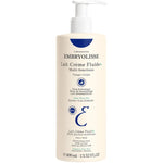Embryolisse Lait-Crème Fluide+ 400ml