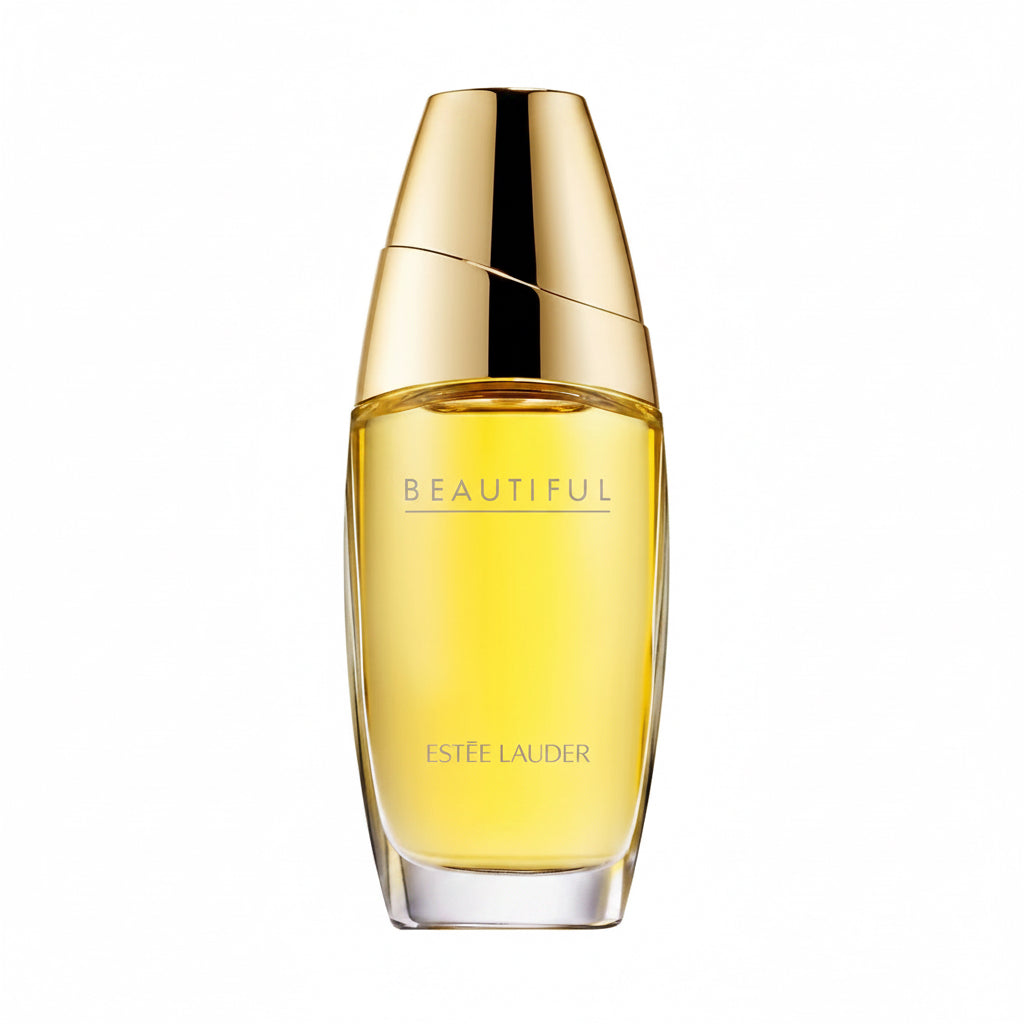Estée Lauder Beautiful Eau de Parfum 75ml