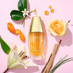 Estée Lauder Beautiful Eau de Parfum 75ml
