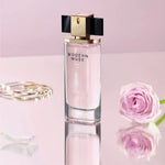 Estée Lauder Modern Muse Eau de Parfum 75ml