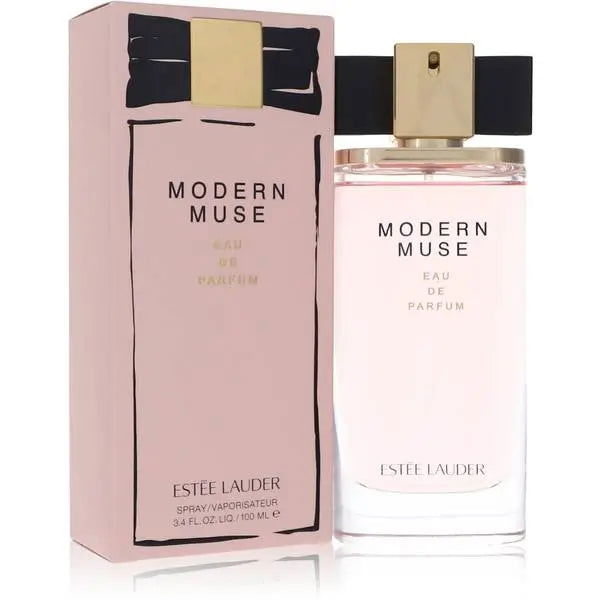 Estée Lauder Modern Muse Eau de Parfum 75ml