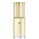 Estée Lauder White Linen Eau de Parfum 60ml