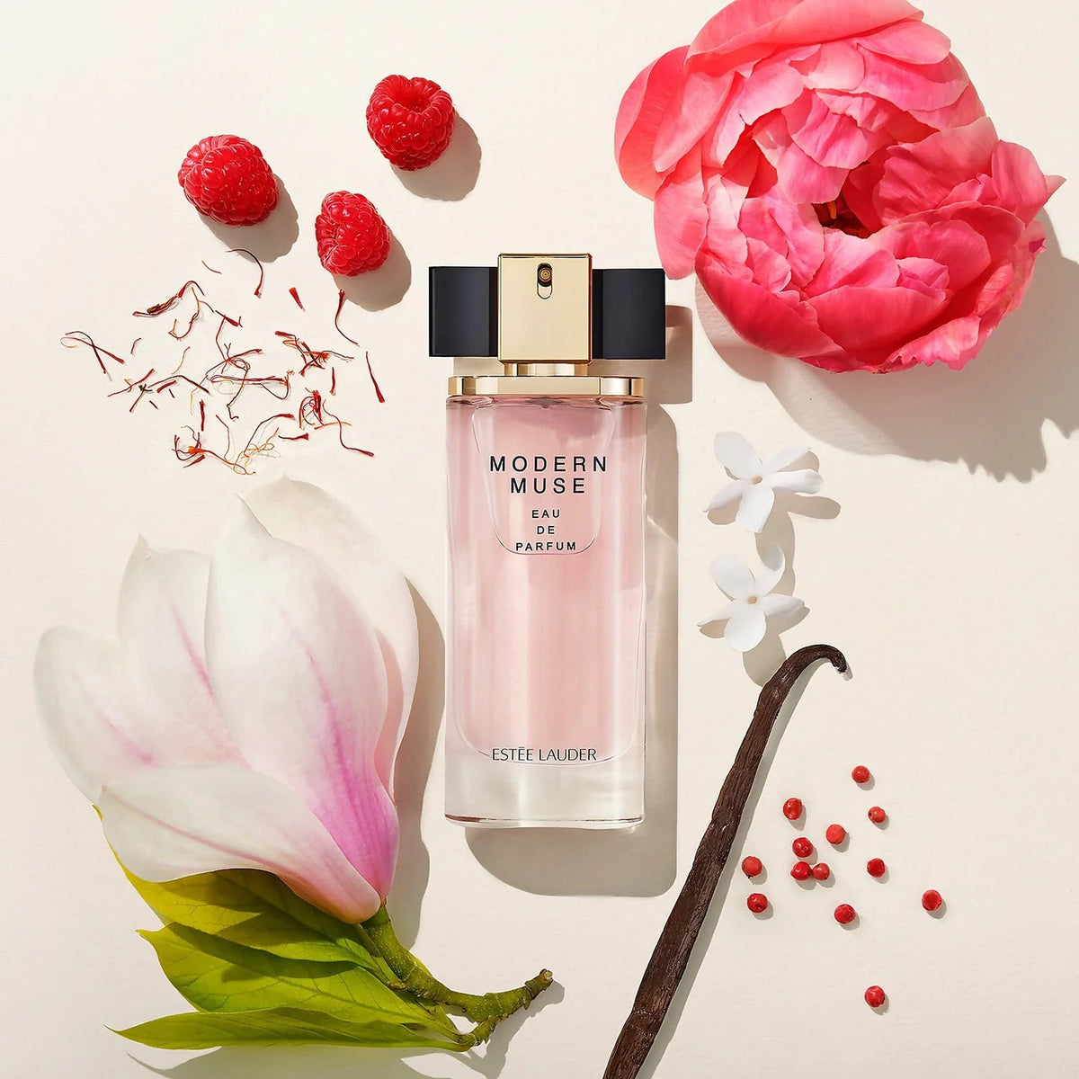 Estée Lauder Modern Muse Eau de Parfum 75ml