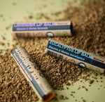 Earth Sense Organics Pink Grapefruit Lip Balm