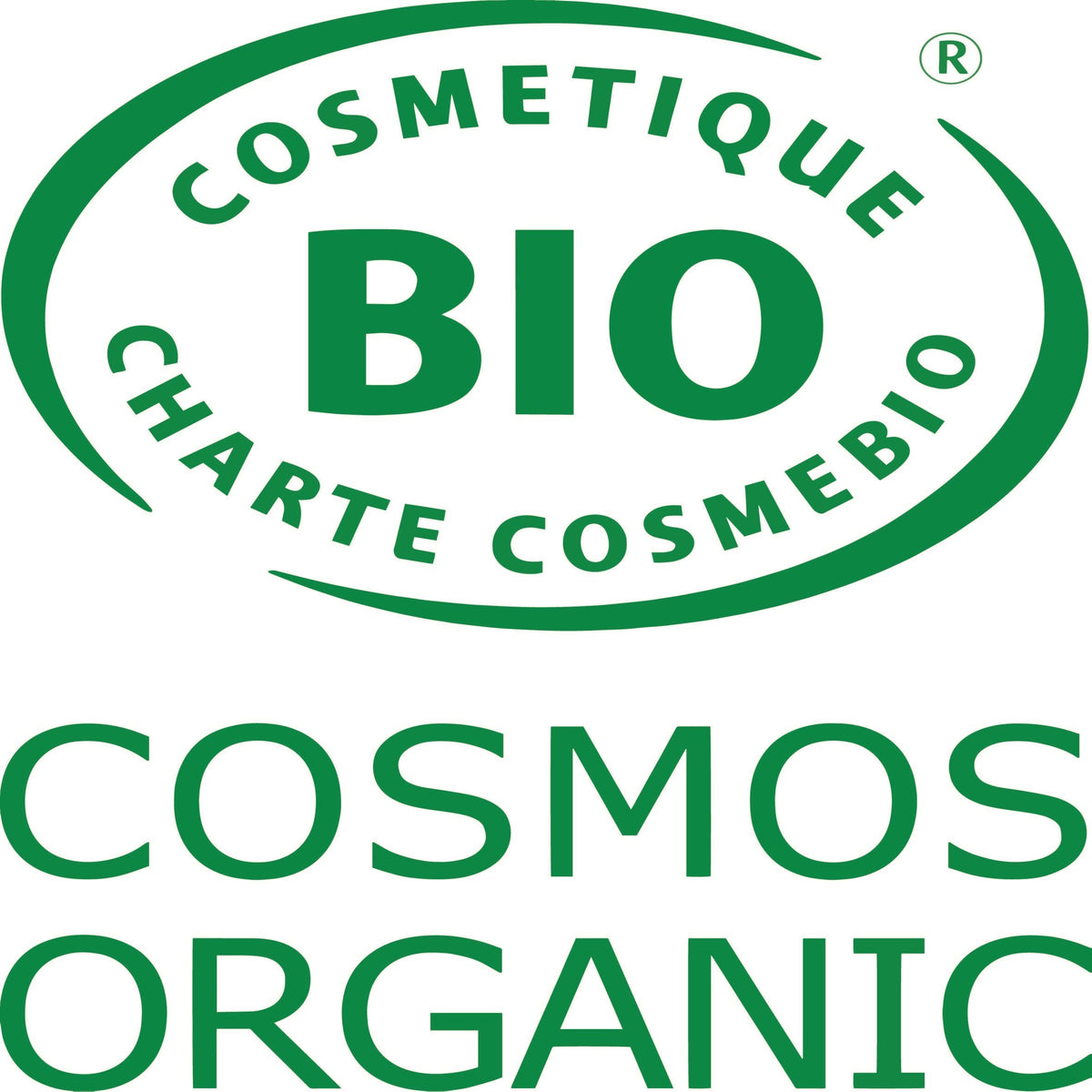 Earth Sense Organics Pink Grapefruit Lip Balm