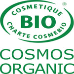 Earth Sense Organics Pink Grapefruit Lip Balm