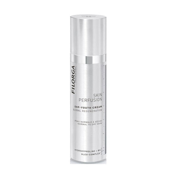Filorga Skin Perfusion 5HP-Youth Cream 50ml