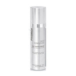 Filorga Skin Perfusion 5HP-Youth Cream 50ml