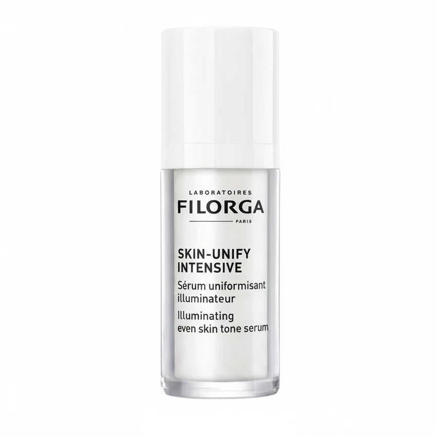 Filorga SKIN-UNIFY INTENSIVE Illuminating Serum for Dark Spots 30ml