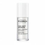 Filorga SKIN-UNIFY INTENSIVE Illuminating Serum for Dark Spots 30ml