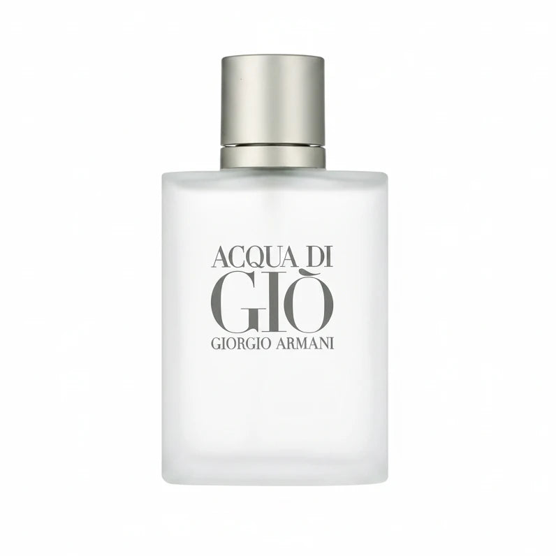 Giorgio Armani Acqua di Gio Eau de Toilette