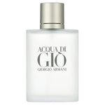 Giorgio Armani Acqua di Gio Eau de Toilette
