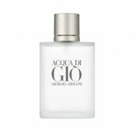 Giorgio Armani Acqua di Gio Eau de Toilette