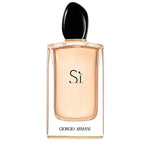 Giorgio Armani Sì Eau de Parfum