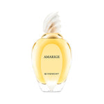 Givenchy Amarige Eau de Toilette 100ml
