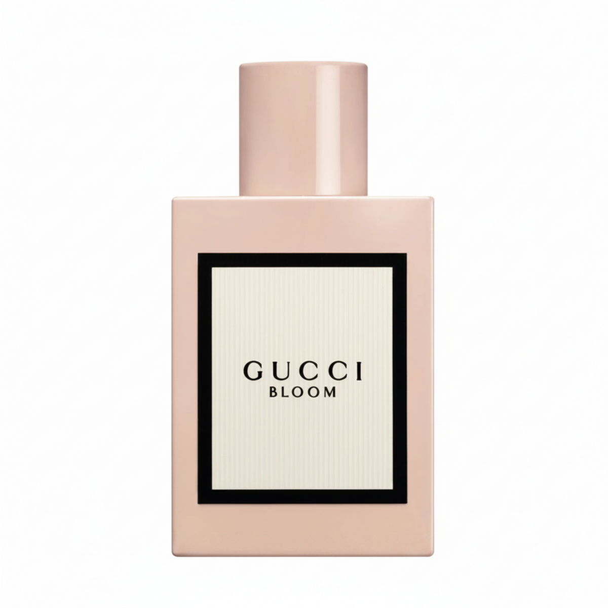Gucci Bloom Eau de Parfum