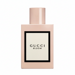 Gucci Bloom Eau de Parfum