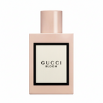 Gucci Bloom Eau de Parfum