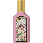 Gucci Flora Gorgeous Gardenia Eau de Parfum