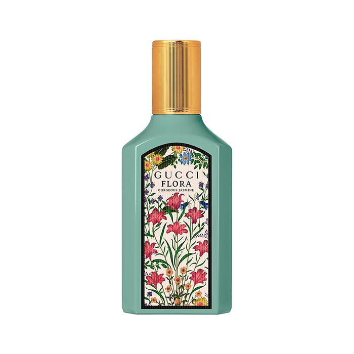 Gucci Flora Gorgeous Jasmine Eau de Parfum