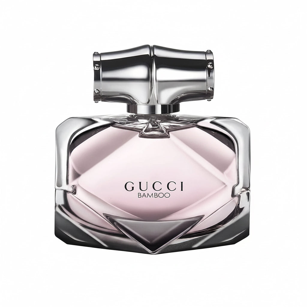 Gucci Bamboo Eau de Parfum