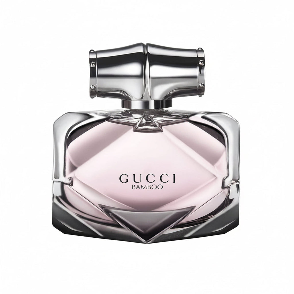 Gucci Bamboo Eau de Parfum
