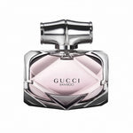 Gucci Bamboo Eau de Parfum