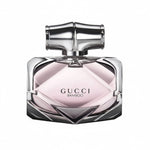 Gucci Bamboo Eau de Parfum