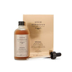 Grow Gorgeous Hair Growth Serum Original 90ml