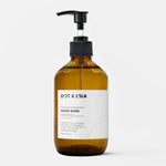 Dot & Lola Hand Wash 250ml