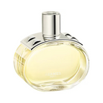 Hermès Barenia Eau de Parfum 100ml