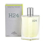 Hermès H24 Eau de Toilette