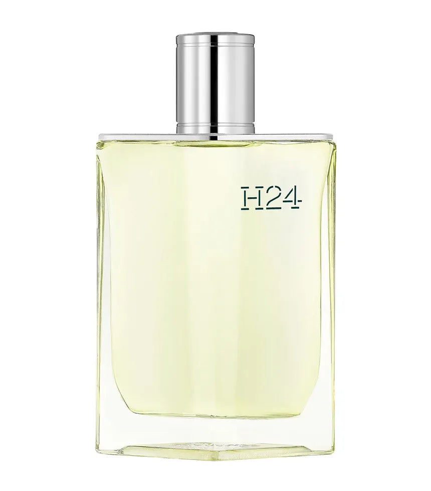 Hermès H24 Eau de Toilette