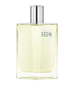 Hermès H24 Eau de Toilette