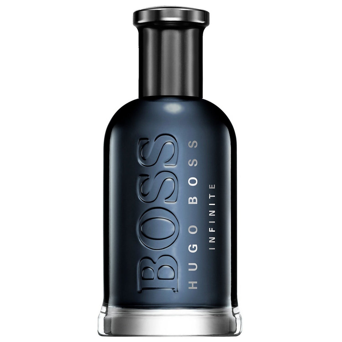Hugo Boss Boss Bottled Infinite Eau de Parfum 100ml