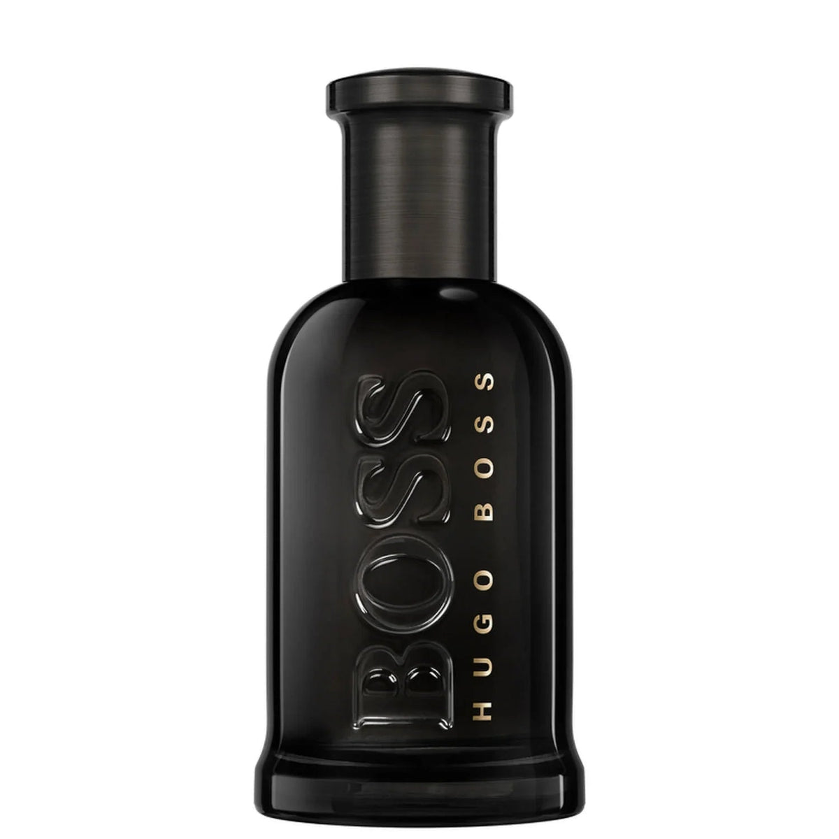 Hugo Boss Boss Bottled Parfum 100ml
