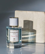 Maïssa Paris Ile de Beaute 50ml