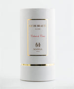 Maïssa Paris Ile de Beaute 50ml