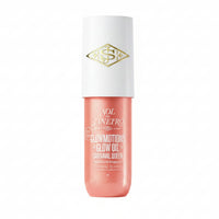 Sol de Janeiro Limited Edition Carnaval Queen Glowmotions Glow Oil 75ml