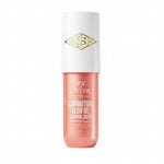 Sol de Janeiro Limited Edition Carnaval Queen Glowmotions Glow Oil 75ml
