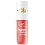 Sol de Janeiro Limited Edition Carnaval Queen Glowmotions Glow Oil 75ml