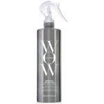 Color Wow Dream Coat for Curly Hair 500ml