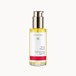 Dr. Hauschka Rose Nurturing Body Oil 75ml