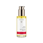 Dr. Hauschka Rose Nurturing Body Oil 75ml