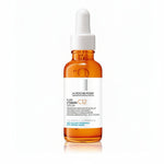 La Roche-Posay Vitamin C12 Serum Anti-Wrinkle and Radiance Restoring Serum 30ml