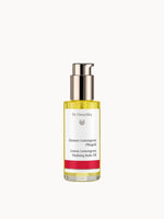 Dr. Hauschka Lemon Lemongrass Vitalising Body Oil 75ml