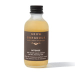 Grow Gorgeous Hair Growth Serum Intense 60ml