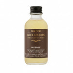Grow Gorgeous Hair Growth Serum Intense 60ml