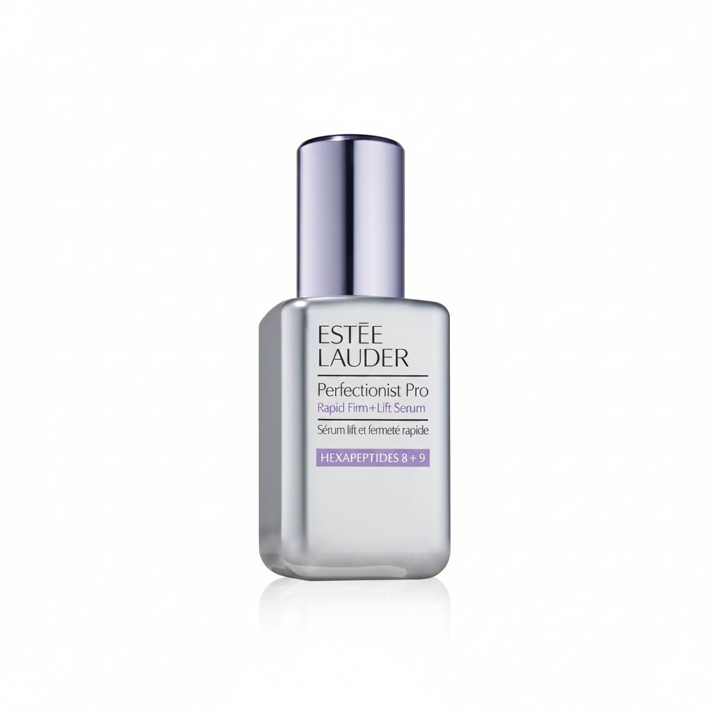 Estée Lauder Perfectionist Pro Rapid Firm + Lift Serum