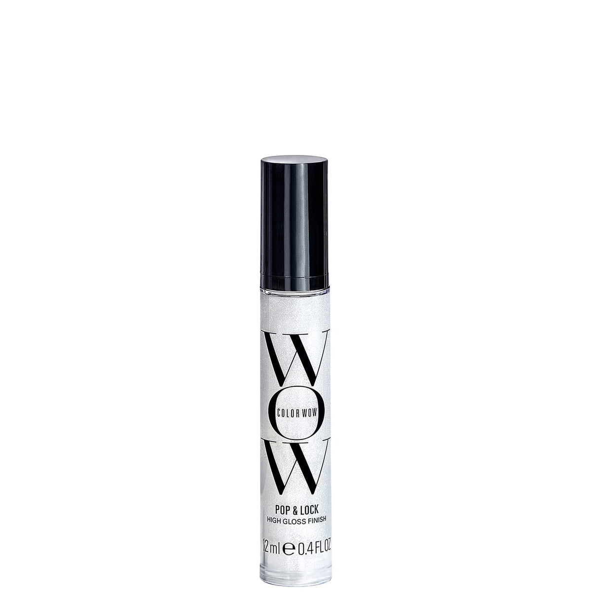 Color Wow Pop and Lock High Gloss Finish Serum